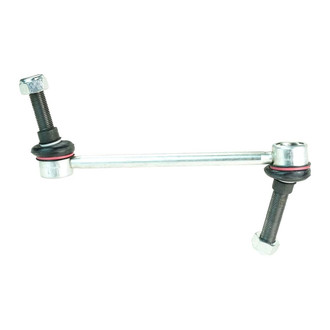 TRQ® - Front Driver or Passenger Side Stabilizer Bar Link