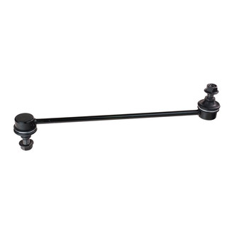 TRQ® - Stabilizer Bar Link