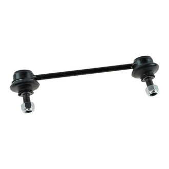 TRQ® - Rear Driver or Passenger Side Stabilizer Bar Link