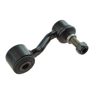 TRQ® - Rear Driver or Passenger Side Stabilizer Bar Link