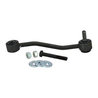 TRQ® - Front Driver or Passenger Side Stabilizer Bar Link