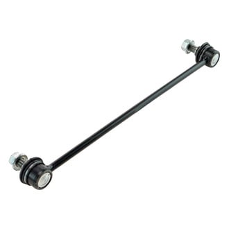 TRQ® - Stabilizer Bar Link