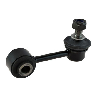 TRQ® - Rear Driver or Passenger Side Stabilizer Bar Link