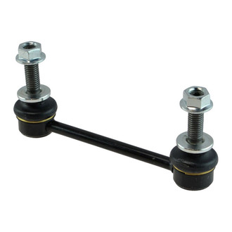 TRQ® - Stabilizer Bar Link