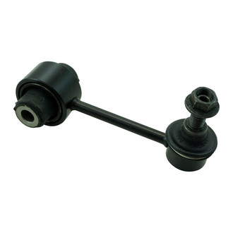 TRQ® - Rear Driver or Passenger Side Stabilizer Bar Link