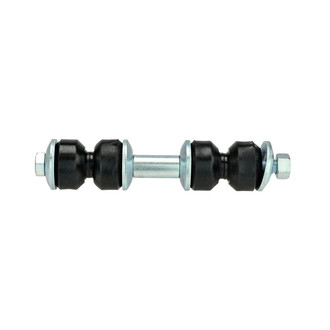 TRQ® - Front Driver or Passenger Side Stabilizer Bar Link