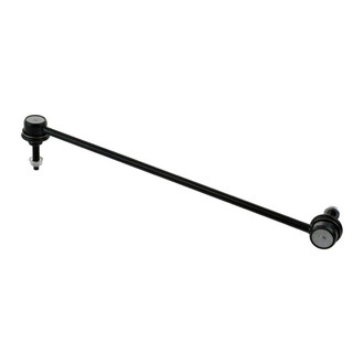 TRQ® - Front Passenger Side Stabilizer Bar Link