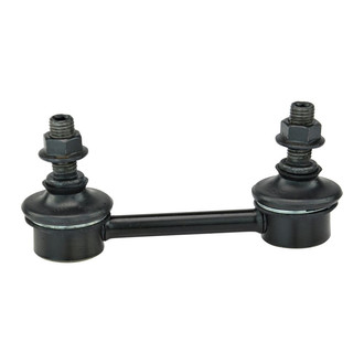 TRQ® - Rear Stabilizer Bar Link