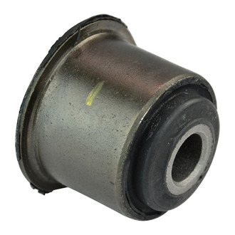 TRQ® - Axle Bushing
