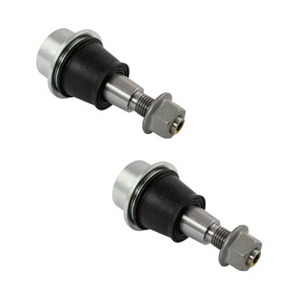 TRQ® - Ball Joint Kit