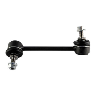 TRQ® - Front Passenger Side Stabilizer Bar Link