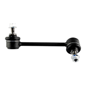 TRQ® - Front Driver Side Stabilizer Bar Link