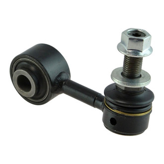 TRQ® - Stabilizer Bar Link