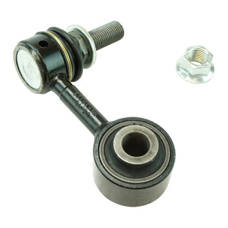 TRQ® - Front Passenger Side Stabilizer Bar Link