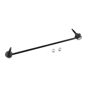 TRQ® - Front Driver Side Stabilizer Bar Link