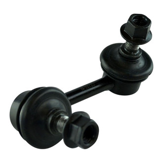 TRQ® - Rear Passenger Side Stabilizer Bar Link
