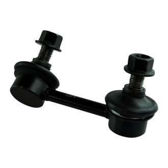 TRQ® - Rear Driver Side Stabilizer Bar Link