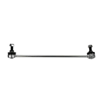TRQ® - Front Passenger Side Stabilizer Bar Link