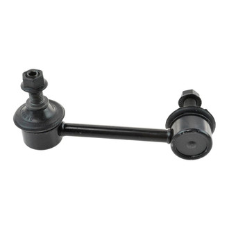 TRQ® - Rear Driver Side Stabilizer Bar Link