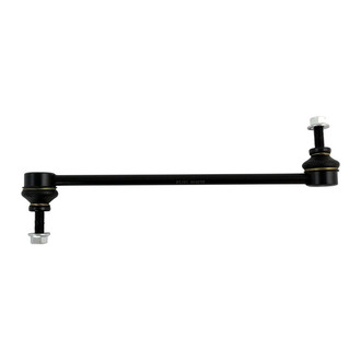 TRQ® - Front Driver or Passenger Side Stabilizer Bar Link