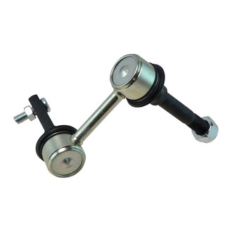 TRQ® - Front Passenger Side Stabilizer Bar Link