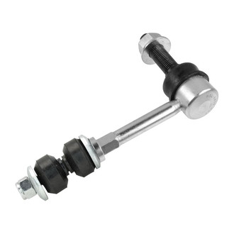 TRQ® - Front Driver or Passenger Side Stabilizer Bar Link