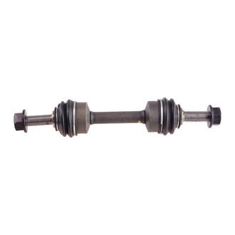TRQ® - Front Driver or Passenger Side Stabilizer Bar Link