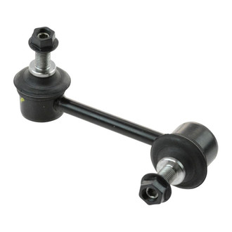 TRQ® - Rear Passenger Side Stabilizer Bar Link