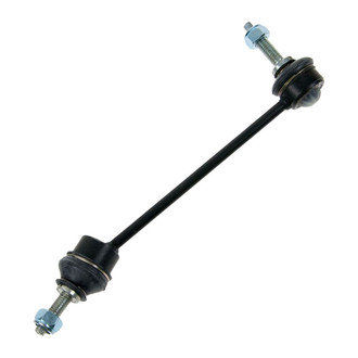 TRQ® - Rear Driver Side Stabilizer Bar Link