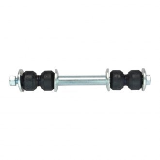 TRQ® - Front Stabilizer Bar Link Kit