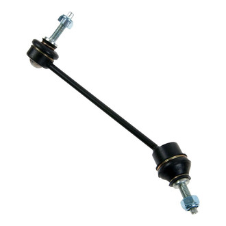 TRQ® - Rear Passenger Side Stabilizer Bar Link
