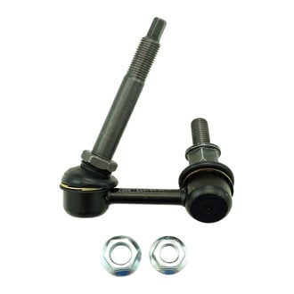 TRQ® - Stabilizer Bar Link