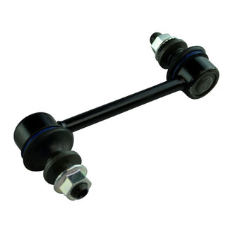 TRQ® - Rear Driver or Passenger Side Stabilizer Bar Link