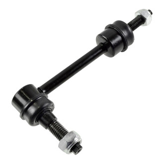 TRQ® - Front Driver or Passenger Side Stabilizer Bar Link