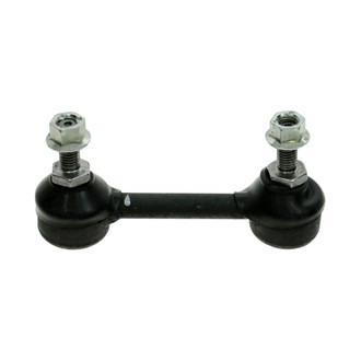 TRQ® - Rear Driver or Passenger Side Stabilizer Bar Link