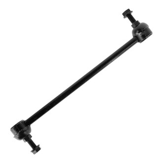TRQ® - Front Driver or Passenger Side Stabilizer Bar Link