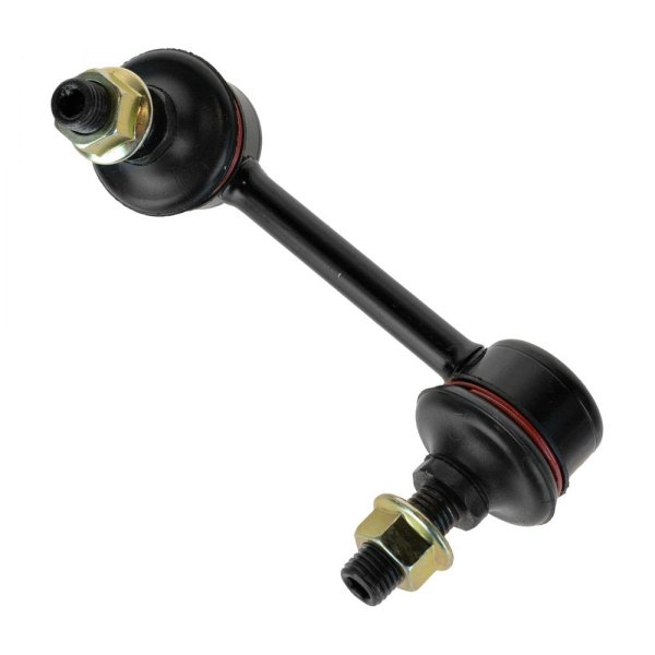 TRQ® - Front Driver Side Stabilizer Bar Link