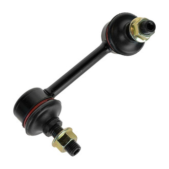 TRQ® - Front Passenger Side Stabilizer Bar Link