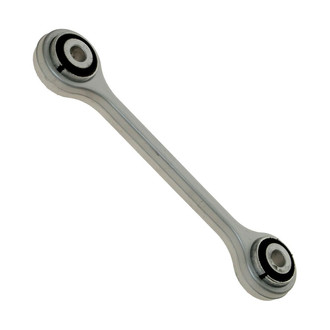 TRQ® - Front Driver or Passenger Side Stabilizer Bar Link