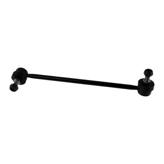 TRQ® - Front Driver Side Stabilizer Bar Link