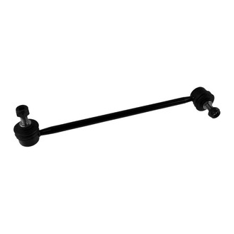 TRQ® - Front Passenger Side Stabilizer Bar Link