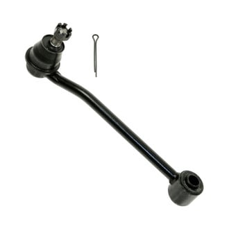 TRQ® - Rear Driver or Passenger Side Stabilizer Bar Link