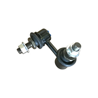 TRQ® - Rear Passenger Side Stabilizer Bar Link