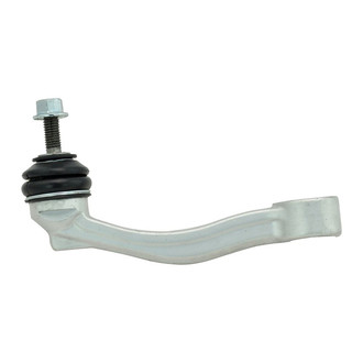 TRQ® - Front Driver or Passenger Side Stabilizer Bar Link