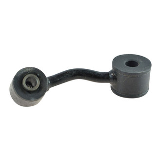 TRQ® - Rear Passenger Side Stabilizer Bar Link