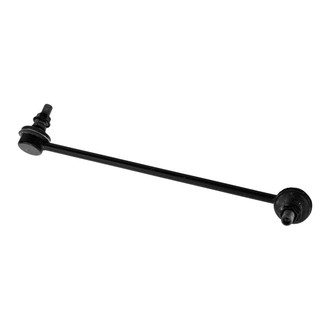 TRQ® - Front Passenger Side Stabilizer Bar Link