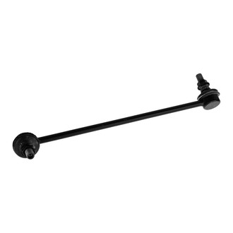 TRQ® - Front Driver Side Stabilizer Bar Link