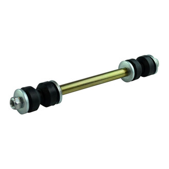 TRQ® - Rear Driver or Passenger Side Stabilizer Bar Link