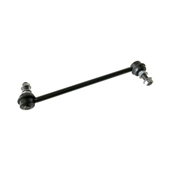 TRQ® - Rear Driver Side Stabilizer Bar Link