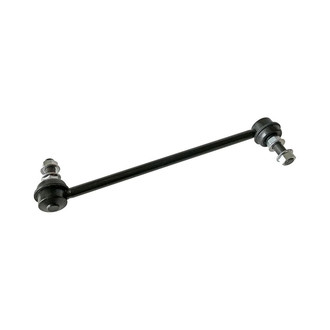 TRQ® - Rear Driver or Passenger Side Stabilizer Bar Link